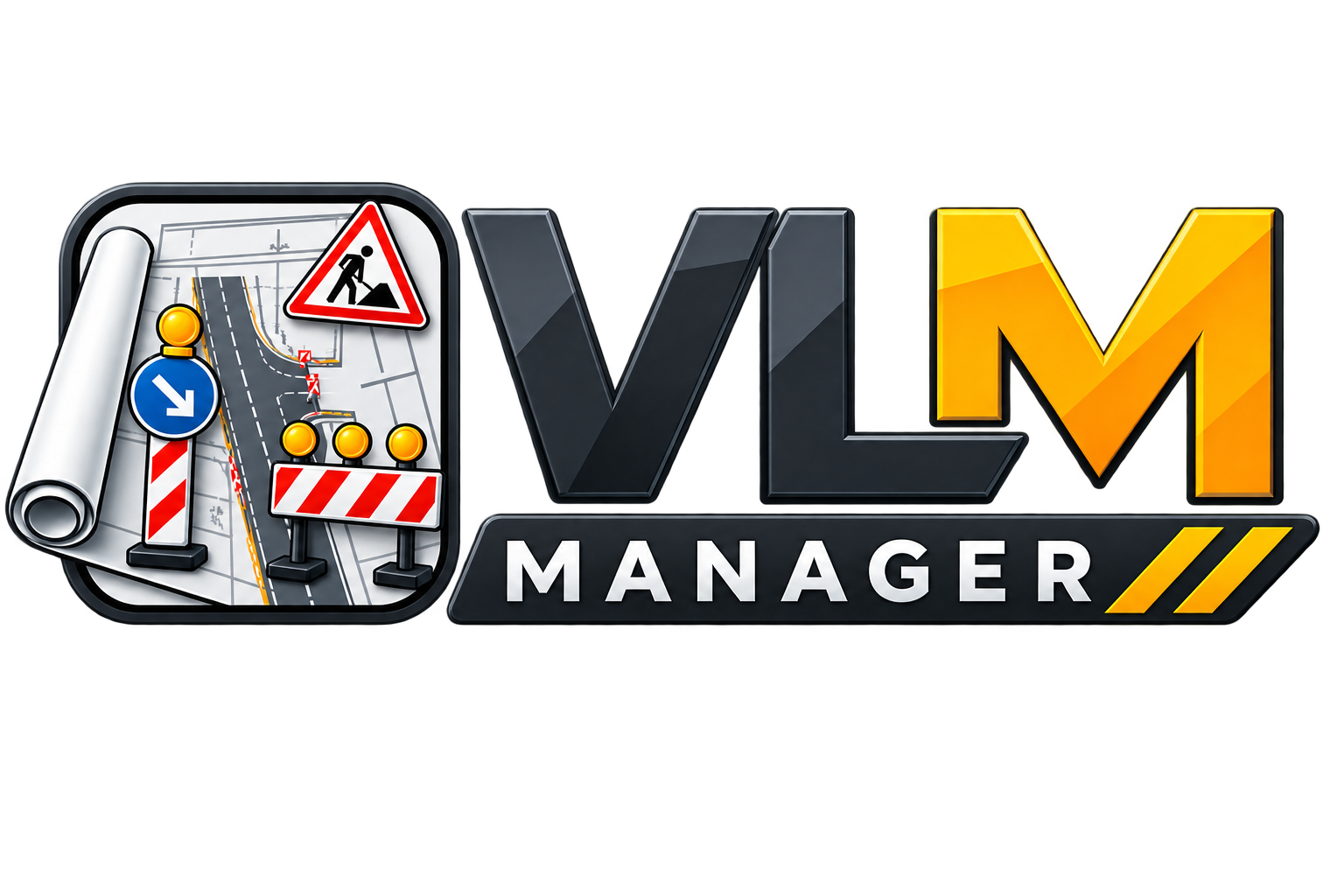 VLM Manager